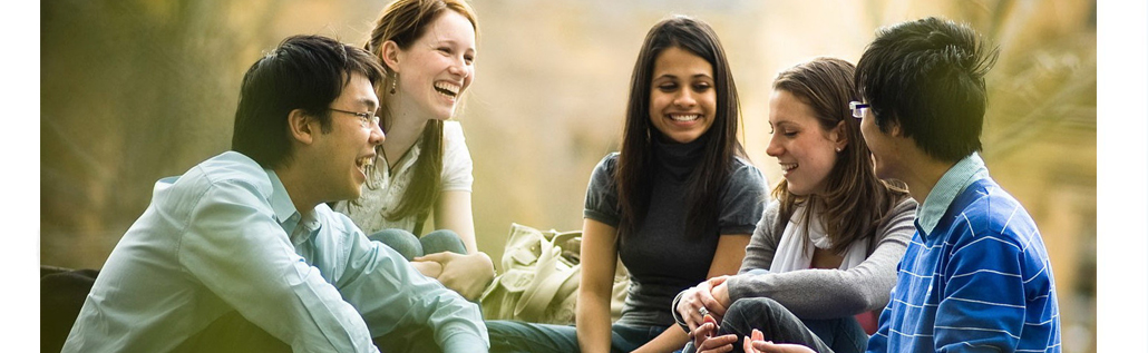 InternationalStudentImmigration