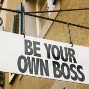 How-to-register-self-employed