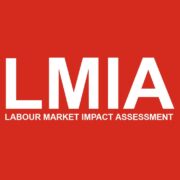 lmia-IMAGE-pkvier3t5thopl49iwk58j3sgtteo6p6awkhmkuu3s