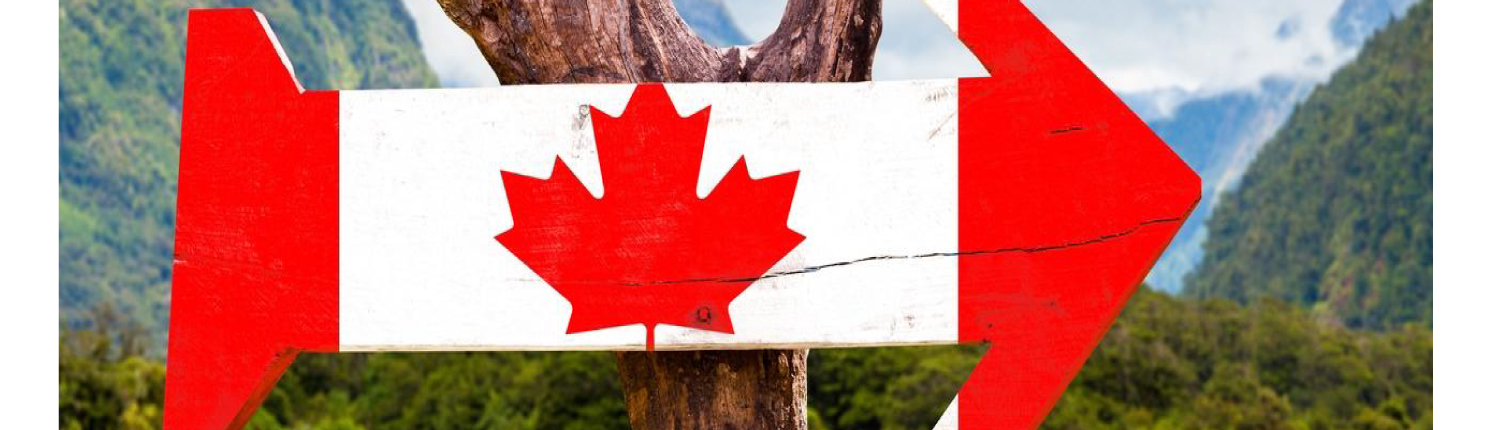 Canada-3