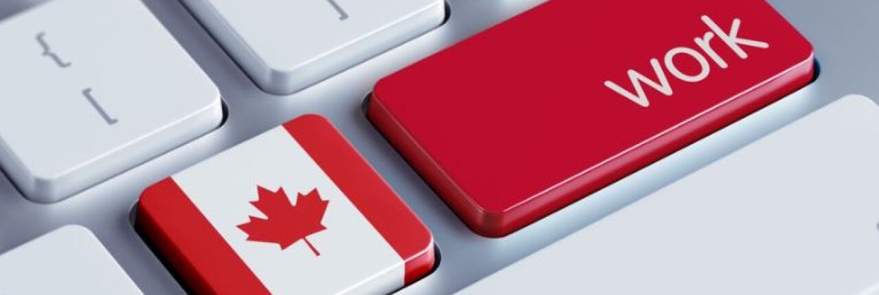 work-in-canada-with-eta-1-1280x720